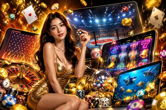 fd222